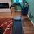 Compact treadmill 2 thumbnail