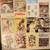 Baseball MLB Programs Media Guides Yrbooks World Series Yankees Astros 6 thumbnail