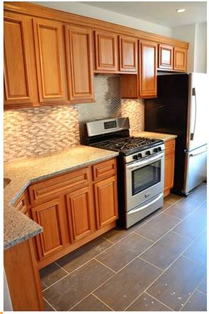 $940 Room in Bushwhick - Myrtle Wyckoff (Bushwhick)