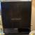 NETGEAR Nighthawk Cable Modem and WiFi router combo 1 thumbnail