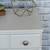 Vintage Single Nightstand 4 thumbnail