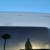 2023 FORS TRANSIT 350 XLT PASSANGER HIGH ROOF VAN WITH W/15K MILES 15 thumbnail