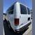 2011 FORD E-SERIES E150 XL 6 thumbnail
