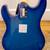 Ernie Ball Music Man Steve Morse Signature Guitar 4 thumbnail