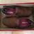 Clarks Original Comfortable Casual Shoes Loafers 1 thumbnail