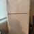 Refrigerator 2 thumbnail