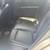 2016 Chevrolet Sonic LTZ Auto    7 thumbnail