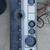 1983 150 hp evinrude 17 thumbnail