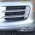 2008-2010 Porsche Cayenne S Front Bumper w/ Fog Lights 8 thumbnail