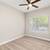 Patio/Balcony, Clubhouse, Walk In Closets, Ceiling Fans 9 thumbnail