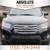 2012 Hyundai Santa Fe SE AWD 4dr SUV 5 thumbnail