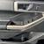 2023 Ford Explorer XLT-Blue 22 thumbnail
