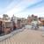 Spacious 3BR + Loft, Roof Deck, Exposed Brick ? East Village 2 thumbnail