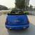 2005 CHRYSLER PT CRUISER CONVERTIBLE AUTOMATIC A/C LOCAL BC 12 thumbnail