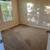 Studio Apartment for Rent 4 thumbnail