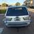 2013 Subaru Forester 2.5X 7 thumbnail