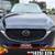 2023 Mazda CX-5 2.5 S Preferred *CX-5 CX5* 7 thumbnail
