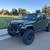 2024 JEEP GLADIATOR WILLYS SARGE GREEN 2 thumbnail