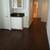Westwood 2 Bed / 2 Bath Apartment Close To everything! 2 thumbnail