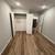 1 Bedroom 1 Bath no fees & Rent with any credit/ Easy showings 7 thumbnail