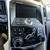 2011 Hyundai Sonata (NEW ENGINE) 22 thumbnail