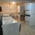 BRIGHT & COZY ONE BEDROOM - $1750 W/PARKING 13 thumbnail