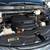 2017 Chrysler Pacifica Hybrid Premium Minivan 4D *Warranties and Financing Avail 19 thumbnail
