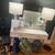 Communal Living: Spacious room for rent in Downtown Shippensburg Avail 16 thumbnail