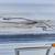 Travel trailer 13 thumbnail