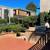 Lively Area by Harry Griffen Park! San Diego State University 4 thumbnail