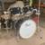 PEARL Session Studio Full Kit 6 mos old 12 thumbnail