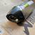 Acrapovic slip-on titanium muffler 3 thumbnail