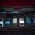 Boss BCB-60 Powered Guitar Pedal Board with Boss Pedals 3 thumbnail