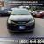 2020 Chrysler Voyager LXiMini Van FOR ONLY $14,999! 9 thumbnail