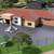 3D Architectural Services 16 thumbnail