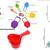 Measuring spoons 2 thumbnail