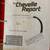 Chevelle Report Magazines 1 thumbnail