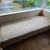 Crate & Barrel couch 6 thumbnail