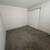 🏡 Cozy Junior 1 Bedroom / 1 Bath at Virginia Park Apartments 3 thumbnail