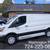 2023 Ford Transit ~ 250 ~ CARGO ~ 13k MILES ~ FINANCING Available 1 thumbnail