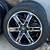 22 Ford Expedition Wheels and Tires 6 thumbnail