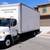 ACCOUNTABLE MOVERS TOP TIER MOVING @ UNBEATABLE PRICES ‼️$250 SPECIAL ‼️ 4 thumbnail