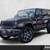 2024 Jeep Wrangler 4xe Sport S 4x4 4WD SUV Electric 1 thumbnail