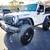 2016 Jeep Wrangler Willys Wheeler 4WD (lifted) 2 thumbnail