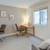 Walk-In Closets, Controlled Access, Lounge 5 thumbnail