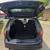 2012 Mazda 5."Great driver." 7 thumbnail