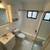 Charming Studio *ALL UTILITIES INCLUDES* Pet Friendly* 8 thumbnail