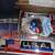 978 vintage prism stickers decal lot ((selling as a lot)) 1 thumbnail