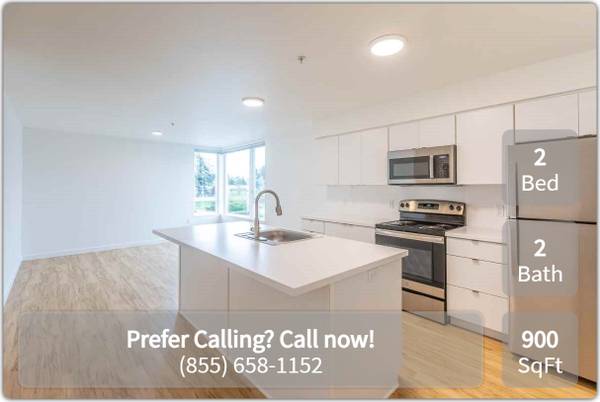 $1,775 / 2hab - 900ft2 - ¿Necesita un lugar más grande para llamar hogar? ¡Visítenos! 900 pies cuadrados, 2 habitaciones (Gresham - Cerca del Parque Regional Blue Lake)63672582617345121