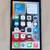 NICE APPLE iPhone 7 UNLOCKED 32GB CELL PHONE 1 thumbnail